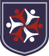 CRID Logo