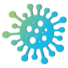 Covid 19 Icon