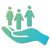 Human Rights & Gender