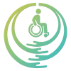 Inclusive Development Icon