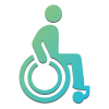 Inclusive Education