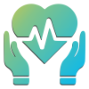 Inclusive Health