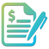 Project Proposal