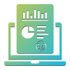 STEP Reports
