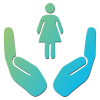 Women Empowerments