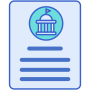 government