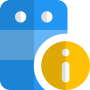 Information Icon