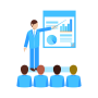 Training Icon